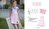 rosarosa Alles Jersey – Kleider nähen Girls 80 bis 146 – Mit 3 Schnittmusterbogen