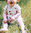 Tunika Jumpsuit #MiniBelle 44 - 86 A4/ A1/ Beamerdatei